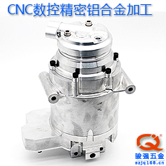 人均600万到欠400亿销毁全国榜首村的并非他人是他们自己